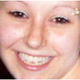 Image for article titled Listen to Kidnapped Woman's Harrowing 911 Call: I'm here. I'm free now.